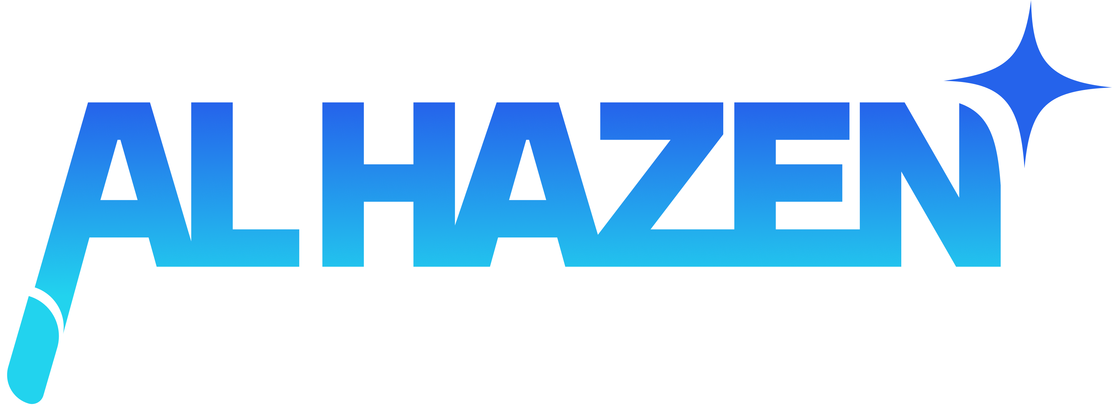 Alhazen Academy